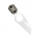 N Kizer Variable Wharncliffe 1052A1