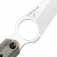 N Kizer Variable Wharncliffe 1052A1