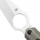 N Kizer Variable Wharncliffe 1052A1