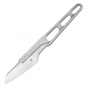 N Kizer Scuttler 1058A1