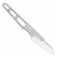 N Kizer Scuttler 1058A1