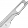 N Kizer Scuttler 1058A1