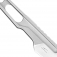 N Kizer Scuttler 1058A1