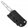 N Kizer Scuttler 1058A1