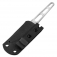 N Kizer Scuttler 1058A1