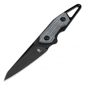 N Kizer Groom 1060A1
