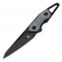 N Kizer Groom 1060A1