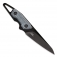 N Kizer Groom 1060A1