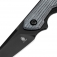 N Kizer Groom 1060A1