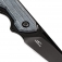 N Kizer Groom 1060A1
