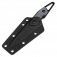 N Kizer Groom 1060A1