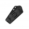 N Kizer Groom 1060A1