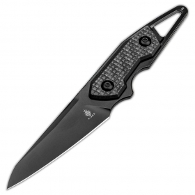 N Kizer Groom Black 1060A2
