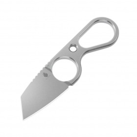 N Kizer Bowtie 1061A1