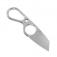 N Kizer Bowtie 1061A1