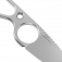 N Kizer Bowtie 1061A1