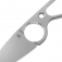 N Kizer Bowtie 1061A1
