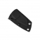 N Kizer Bowtie 1061A1