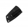 N Kizer Bowtie 1061A1