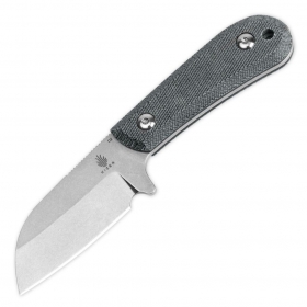 N Kizer Deckhand Stonewash 1062A1