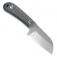 N Kizer Deckhand Stonewash 1062A1