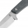 N Kizer Deckhand Stonewash 1062A1