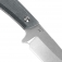 N Kizer Deckhand Stonewash 1062A1