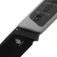 N Kizer Smolt Micarta 1063A1