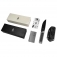 N Kizer Smolt Micarta 1063A1