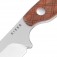 N Kizer Muskrat Mkuruti Wood 1064A2
