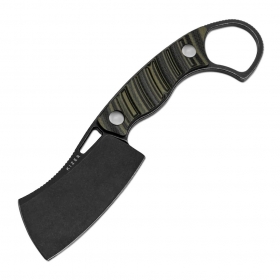 N Kizer Little Rhino G10 1065A3
