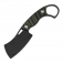 N Kizer Little Rhino G10 1065A3