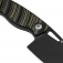 N Kizer Little Rhino G10 1065A3