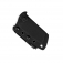 N Kizer Little Rhino G10 1065A3