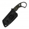 N Kizer Little Rhino G10 1065A3