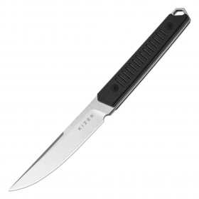 N Kizer Kwaiken Black G10 1066A4