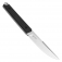 N Kizer Kwaiken Black G10 1066A4