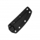 N Kizer Kwaiken Black G10 1066A4
