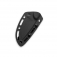 N Kizer Hare Micarta 1077A2