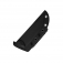 N Kizer Ursa Major Black Micarta 1082A3