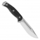 N Kizer Ursa Major Black G10 1082A1