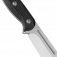 N Kizer Ursa Major Black G10 1082A1