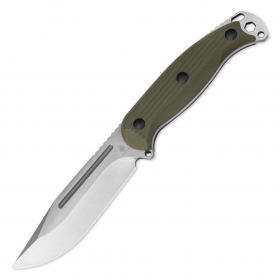 N Kizer Ursa Major Green G10 1082A2