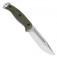 N Kizer Ursa Major Green G10 1082A2