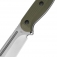 N Kizer Ursa Major Green G10 1082A2