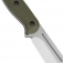N Kizer Ursa Major Green G10 1082A2