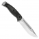 N Kizer Ursa Major Black Micarta 1082A3