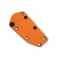 N Kizer Evenki 1 Green G10 1097A1