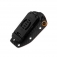 N Kizer Evenki 1 Green G10 1097A1
