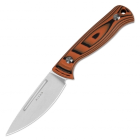 N Kizer Evenki 2 Orange G10 1098A1